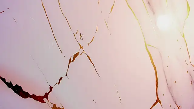 Snapshot of dianamilf chatting on November 2025 02:55:01 AM dianamilf online show from November 2025 02:55:01 AM