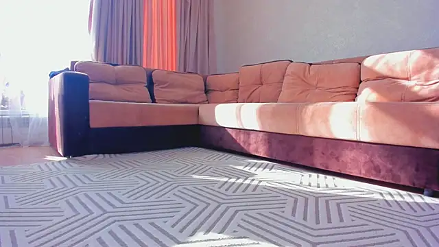 liloneforyou online show from January 2025 10:45:01 AM