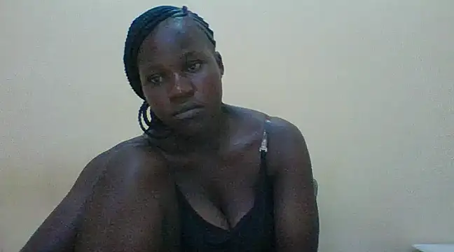 Snapshot of prettychic5 chatting on January 2025 03:29:01 PM prettychic5 online show from January 2025 03:29:01 PM