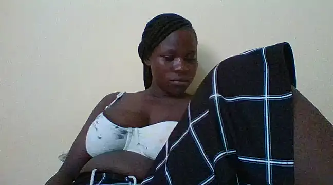 Snapshot of prettychic5 chatting on January 2025 12:22:01 PM prettychic5 online show from January 2025 12:22:01 PM