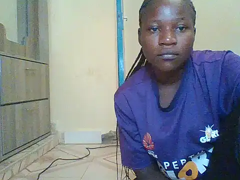 prettychic5 online show from January 2026 08:49:01 AM