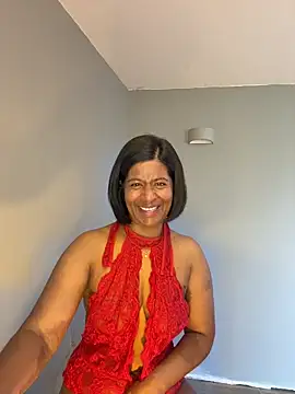 RoseMelanie online show from April 2026 09:14:02 AM