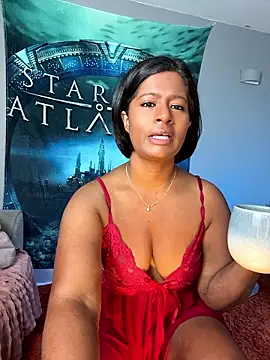 RoseMelanie online show from July 2026 06:41:02 AM