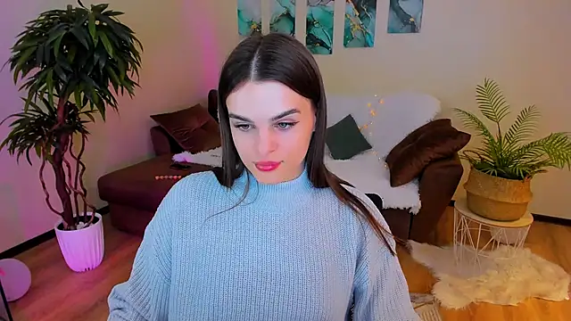 FinalAccord online show from March 2025 01:32:02 AM