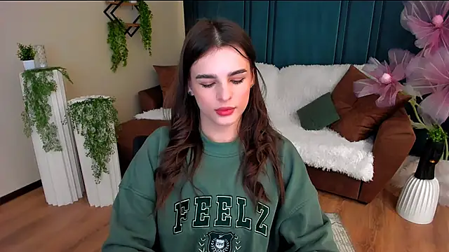 FinalAccord online show from February 2026 04:06:01 PM