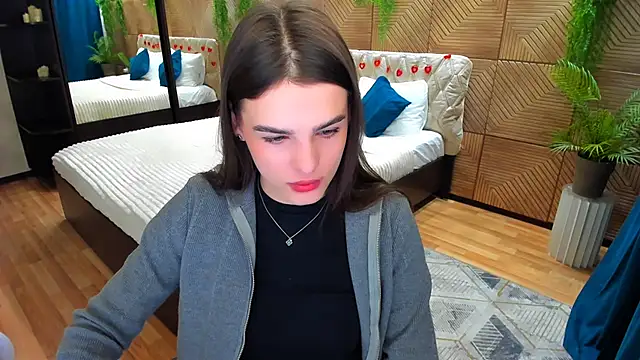 FinalAccord online show from February 2026 10:27:01 AM