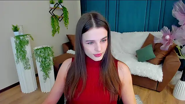 FinalAccord online show from March 2026 04:11:01 PM