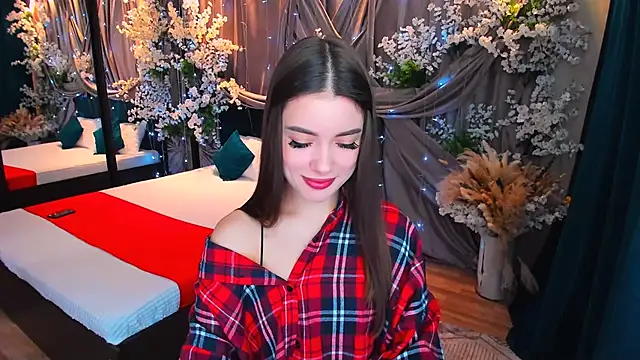 PutOnRepeat online show from February 2025 01:11:01 AM