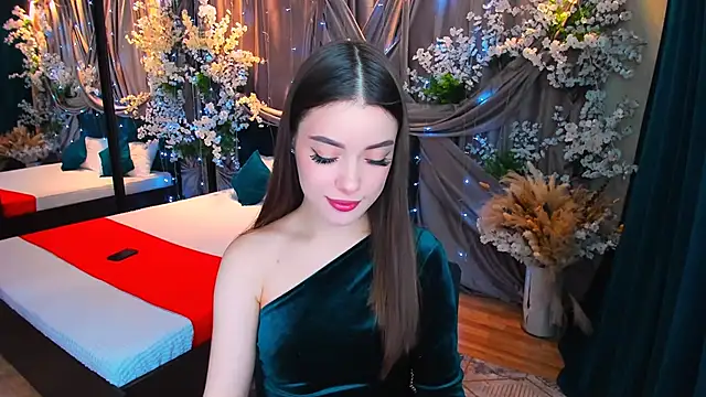 PutOnRepeat online show from February 2025 01:14:01 AM