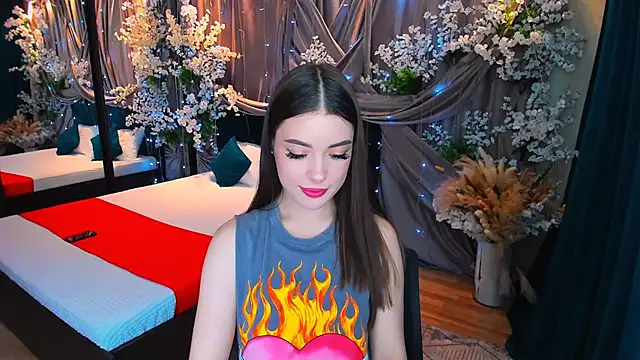 PutOnRepeat online show from February 2025 04:19:02 AM