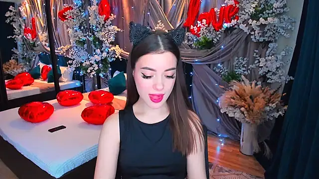 PutOnRepeat online show from February 2025 04:20:01 AM