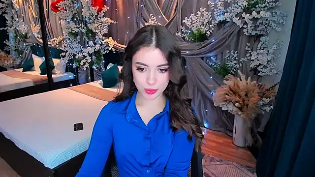 PutOnRepeat online show from February 2025 04:24:02 AM