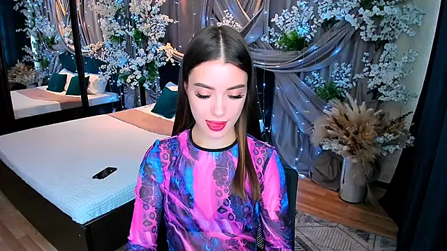 PutOnRepeat online show from March 2025 07:30:01 AM