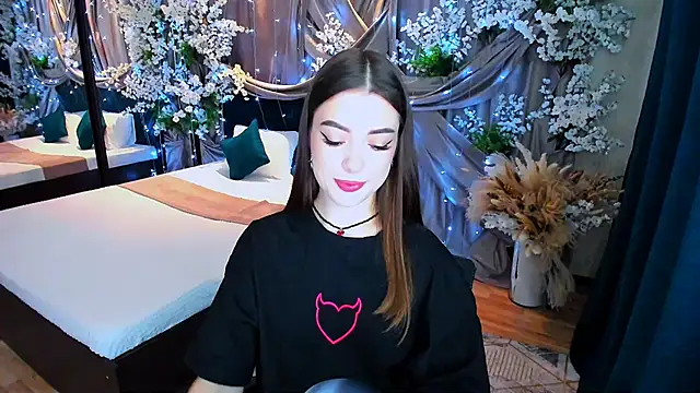 PutOnRepeat online show from March 2025 04:14:02 AM