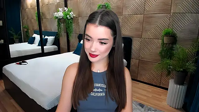 PutOnRepeat online show from October 2025 01:06:01 AM