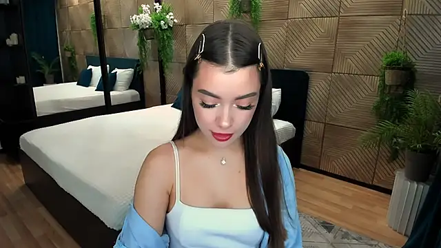 PutOnRepeat online show from November 2025 01:05:02 AM