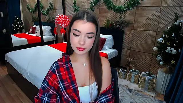 PutOnRepeat online show from January 2026 01:11:01 AM