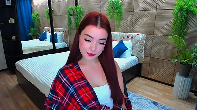 PutOnRepeat online show from February 2026 01:24:02 AM