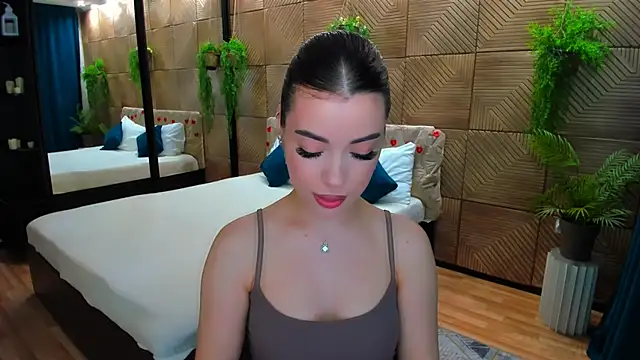 PutOnRepeat online show from April 2026 01:25:01 AM