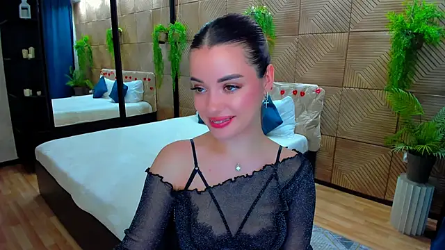 PutOnRepeat online show from April 2026 08:40:01 AM