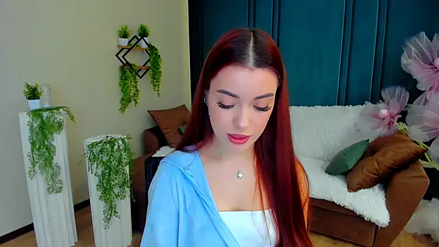 PutOnRepeat online show from April 2026 01:10:02 AM