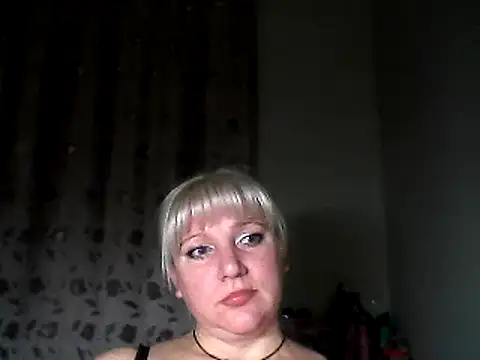 Snapshot of MeilomaWesa chatting on December 2024 07:11:02 PM MeilomaWesa online show from December 2024 07:11:02 PM