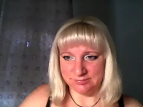 Snapshot of MeilomaWesa chatting on January 2025 11:25:01 AM MeilomaWesa online show from January 2025 11:25:01 AM