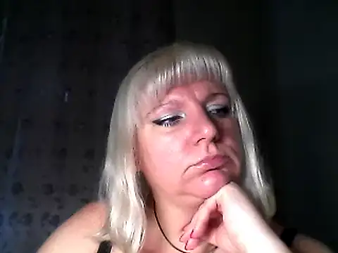 Snapshot of MeilomaWesa chatting on January 2025 09:43:02 AM MeilomaWesa online show from January 2025 09:43:02 AM