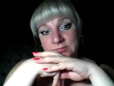 Snapshot of MeilomaWesa chatting on January 2025 08:48:02 PM MeilomaWesa online show from January 2025 08:48:02 PM