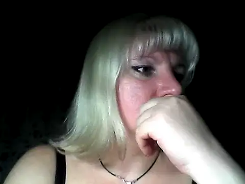 Snapshot of MeilomaWesa chatting on January 2025 07:49:02 PM MeilomaWesa online show from January 2025 07:49:02 PM