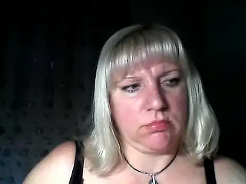 Snapshot of MeilomaWesa chatting on January 2025 12:47:01 PM MeilomaWesa online show from January 2025 12:47:01 PM