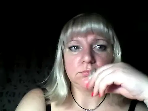 Snapshot of MeilomaWesa chatting on January 2025 07:14:02 PM MeilomaWesa online show from January 2025 07:14:02 PM