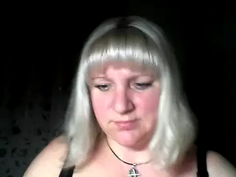 Snapshot of MeilomaWesa chatting on January 2025 02:59:01 PM MeilomaWesa online show from January 2025 02:59:01 PM