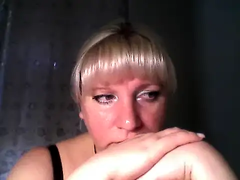 Snapshot of MeilomaWesa chatting on January 2025 07:14:02 AM MeilomaWesa online show from January 2025 07:14:02 AM