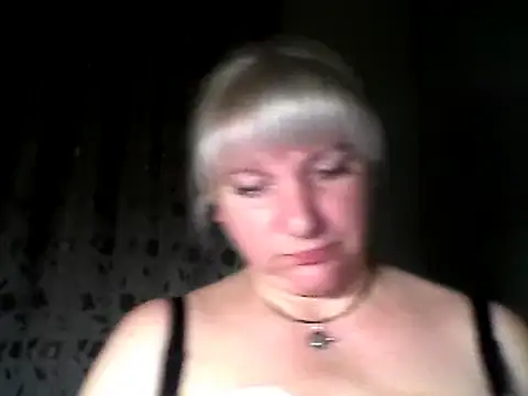 Snapshot of MeilomaWesa chatting on February 2025 06:47:02 PM MeilomaWesa online show from February 2025 06:47:02 PM