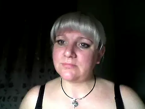 Snapshot of MeilomaWesa chatting on February 2025 09:48:02 PM MeilomaWesa online show from February 2025 09:48:02 PM