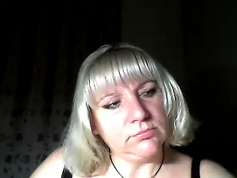 Snapshot of MeilomaWesa chatting on March 2025 07:27:02 PM MeilomaWesa online show from March 2025 07:27:02 PM