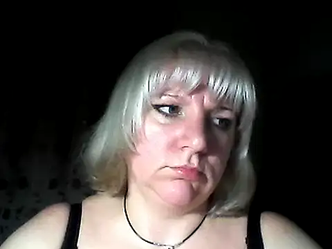 Snapshot of MeilomaWesa chatting on March 2025 08:31:01 PM MeilomaWesa online show from March 2025 08:31:01 PM