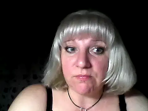 Snapshot of MeilomaWesa chatting on March 2025 08:17:01 PM MeilomaWesa online show from March 2025 08:17:01 PM