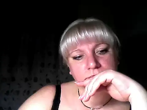 Snapshot of MeilomaWesa chatting on March 2025 03:31:02 PM MeilomaWesa online show from March 2025 03:31:02 PM