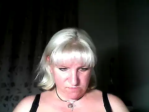 Snapshot of MeilomaWesa chatting on March 2025 06:37:02 PM MeilomaWesa online show from March 2025 06:37:02 PM