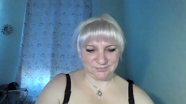 Snapshot of MeilomaWesa chatting on November 2025 07:18:01 AM MeilomaWesa online show from November 2025 07:18:01 AM