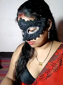 Snapshot of Something_61 chatting on February 2025 09:25:01 PM Something 61 online show from February 2025 09:25:01 PM