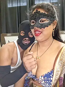 Something 61 online show from March 2026 02:49:02 AM