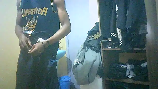 Snapshot of BIGDICKMULLAH chatting on January 2025 10:22:02 AM BIGDICKMULLAH online show from January 2025 10:22:02 AM