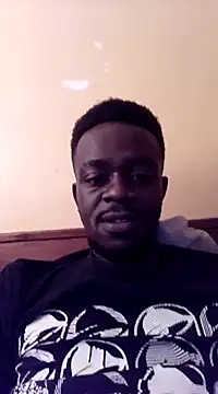 Snapshot of BIGDICKMULLAH chatting on February 2025 10:05:01 AM BIGDICKMULLAH online show from February 2025 10:05:01 AM