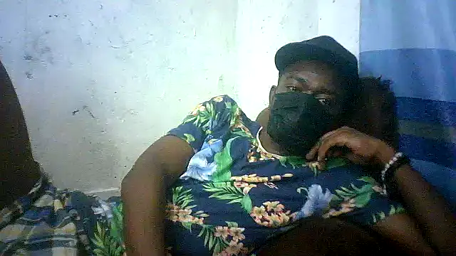 Snapshot of BIGDICKMULLAH chatting on March 2025 03:50:02 PM BIGDICKMULLAH online show from March 2025 03:50:02 PM