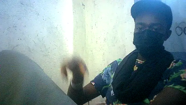 Snapshot of BIGDICKMULLAH chatting on March 2025 05:59:02 AM BIGDICKMULLAH online show from March 2025 05:59:02 AM