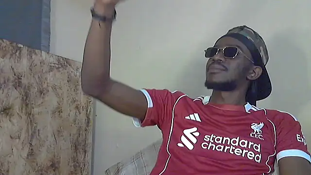 Snapshot of BIGDICKMULLAH chatting on September 2025 09:03:02 PM BIGDICKMULLAH online show from September 2025 09:03:02 PM