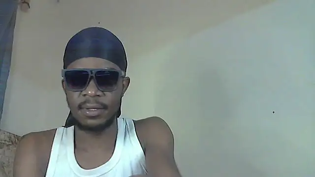 Snapshot of BIGDICKMULLAH chatting on September 2025 05:24:02 PM BIGDICKMULLAH online show from September 2025 05:24:02 PM